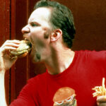 netflix-is-​​making-“super-size-me,”-but-for-fried-chicken