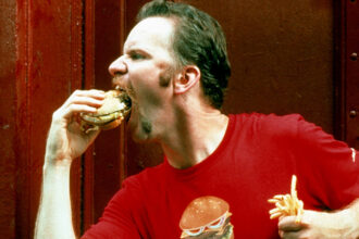 netflix-is-​​making-“super-size-me,”-but-for-fried-chicken