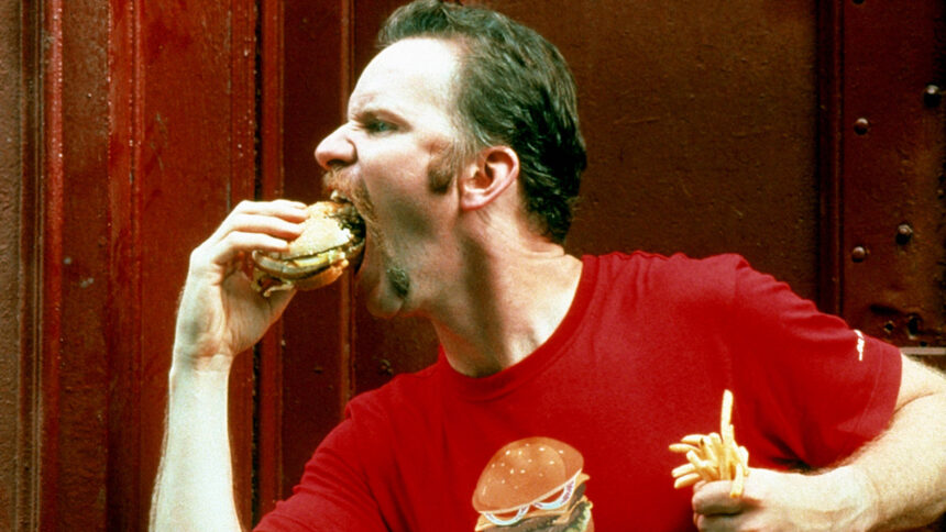 netflix-is-​​making-“super-size-me,”-but-for-fried-chicken