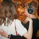 moby-acquires-global-rights-to-the-film-“the-making-of-marie-antoinette”