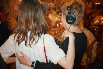 moby-acquires-global-rights-to-the-film-“the-making-of-marie-antoinette”