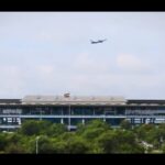 nagpur-airport-gets-multi-stage-upgrade;-an-investment-of-rs-300-crore-in-the-first-phase