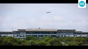 nagpur-airport-gets-multi-stage-upgrade;-an-investment-of-rs-300-crore-in-the-first-phase