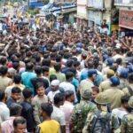 “he-got-what-he-deserved”:-baruipur’s-mother,-accused-of-rape-and-murder,-refuses-to-“see-his-face”-after-her-son-was-killed-in-a-“confrontation”
