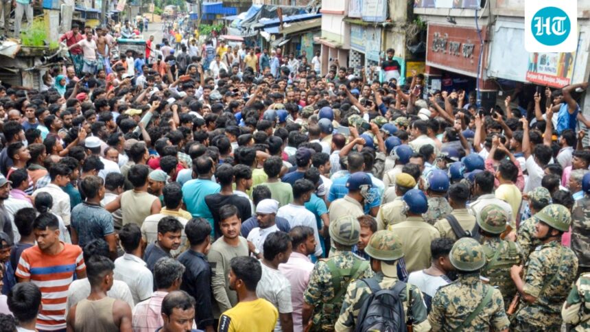 he-got-what-he-deserved-baruipurs-mother-accused-of-rape-and-murder-refuses-to-see-his-face-after-her-son-was-killed-in-a-confrontation | GIBN “he-got-what-he-deserved”:-baruipur’s-mother,-accused-of-rape-and-murder,-refuses-to-“see-his-face”-after-her-son-was-killed-in-a-“confrontation”