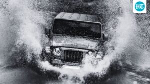 goa-wants-to-curb-car-rentals-thars:-why-suvs-can’t-get-over-the-perception-of-reckless-driving