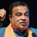 ‘name-one-car’:-nitin-gadkari’s-big-challenge-amid-criticism-over-e20-fuel-introduction