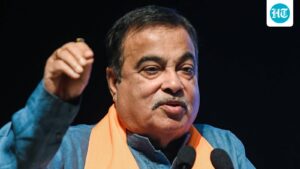 ‘name-one-car’:-nitin-gadkari’s-big-challenge-amid-criticism-over-e20-fuel-introduction