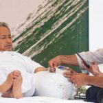 sonam-wangchuk-loses-more-than-7-kilograms-after-10-days-of-hunger-strike,-according-to-what-the-cjp-announced.