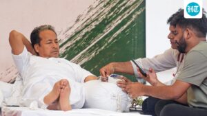 sonam-wangchuk-loses-more-than-7-kilograms-after-10-days-of-hunger-strike,-according-to-what-the-cjp-announced.