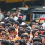 protesters,-leaders-detained-at-rally-over-delay-in-naming-of-navi-mumbai-airport:-cop