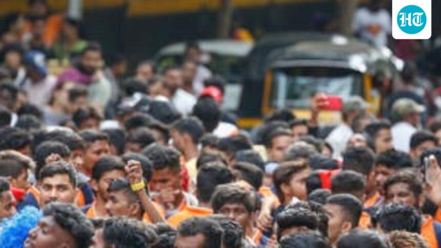 protesters-leaders-detained-at-rally-over-delay-in-naming-of-navi-mumbai-airport-cop | GIBN protesters,-leaders-detained-at-rally-over-delay-in-naming-of-navi-mumbai-airport:-cop