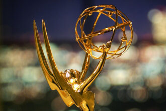 emmy-awards:-list-of-nominations-(update)