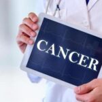 cancer-will-affect-one-in-five-in-our-lifetime:-who-report