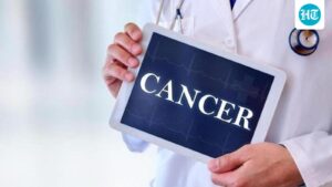 cancer-will-affect-one-in-five-in-our-lifetime:-who-report