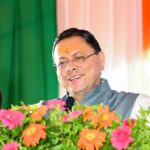 uttarakhand-cm-approves-inr-495-crore-for-infrastructure,-civil-projects-and-kumbh-2027-preparations