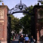 indian-researcher-devesh-nandal-has-been-appointed-to-the-harvard-university-led-uap-scientific-advisory-board