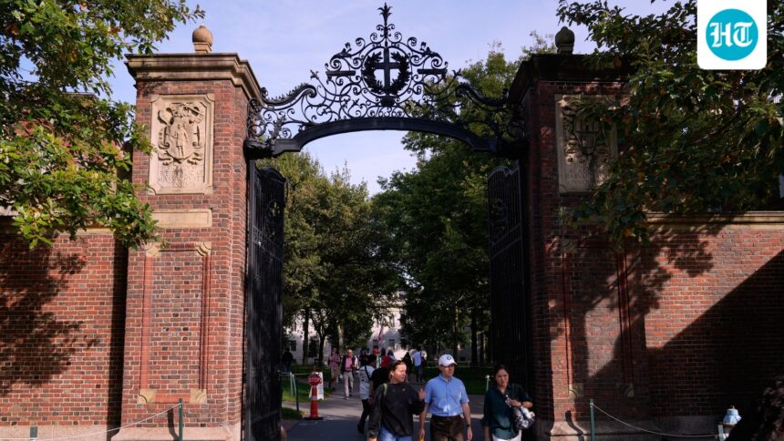 indian-researcher-devesh-nandal-has-been-appointed-to-the-harvard-university-led-uap-scientific-advisory-board