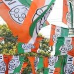 the-ed-freezes-rs-440-crore-in-trinamool-congress-bank-accounts-under-pmla