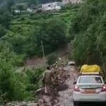 heavy-rains-lash-uttarakhand.-71-roads-were-closed-and-a-woman-was-killed-in-pithoragarh