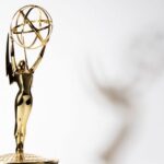emmy-nominations-2026:-see-the-list-of-nominees-(live-update)
