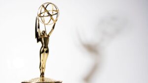 emmy-nominations-2026:-see-the-list-of-nominees-(live-update)