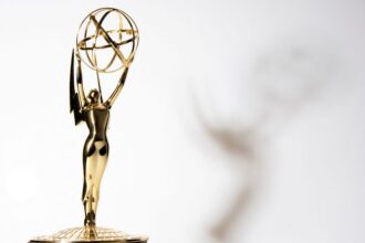 emmy-nominations-2026:-see-the-list-of-nominees-(live-update)