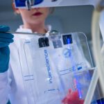 what-is-cyclosporiasis?-learn-about-parasitic-infections