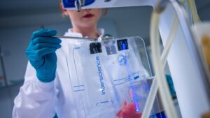 what-is-cyclosporiasis?-learn-about-parasitic-infections