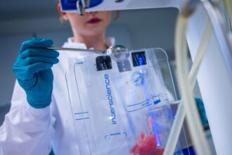 what-is-cyclosporiasis?-learn-about-parasitic-infections