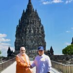 modi-and-subianto-inaugurate-asi-led-prambanan-temple-restoration-project-in-indonesia
