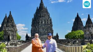modi-and-subianto-inaugurate-asi-led-prambanan-temple-restoration-project-in-indonesia