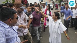mamata-banerjee-says-bjp-supporters-attacked-tmc-rally-and-assaulted-women