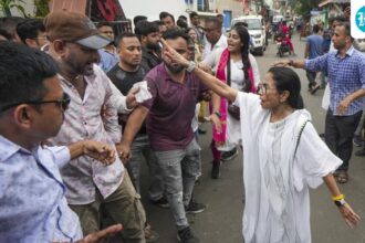 mamata-banerjee-says-bjp-supporters-attacked-tmc-rally-and-assaulted-women