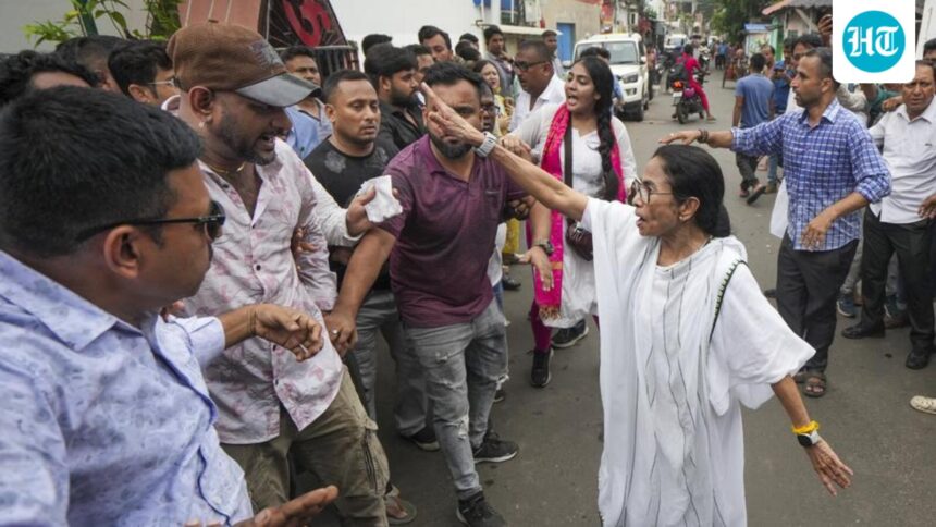 mamata-banerjee-says-bjp-supporters-attacked-tmc-rally-and-assaulted-women