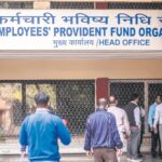 pending-your-interest-in-pf?-epfo-says-the-8.25%-credit-will-be-visible-by-july-15