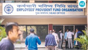 pending-your-interest-in-pf?-epfo-says-the-8.25%-credit-will-be-visible-by-july-15