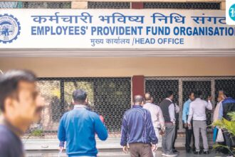 pending-your-interest-in-pf?-epfo-says-the-8.25%-credit-will-be-visible-by-july-15