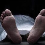 uttarakhand:-a-judicial-inquiry-has-been-ordered-into-the-death-of-a-woman-in-a-mussoorie-house
