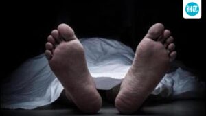uttarakhand:-a-judicial-inquiry-has-been-ordered-into-the-death-of-a-woman-in-a-mussoorie-house