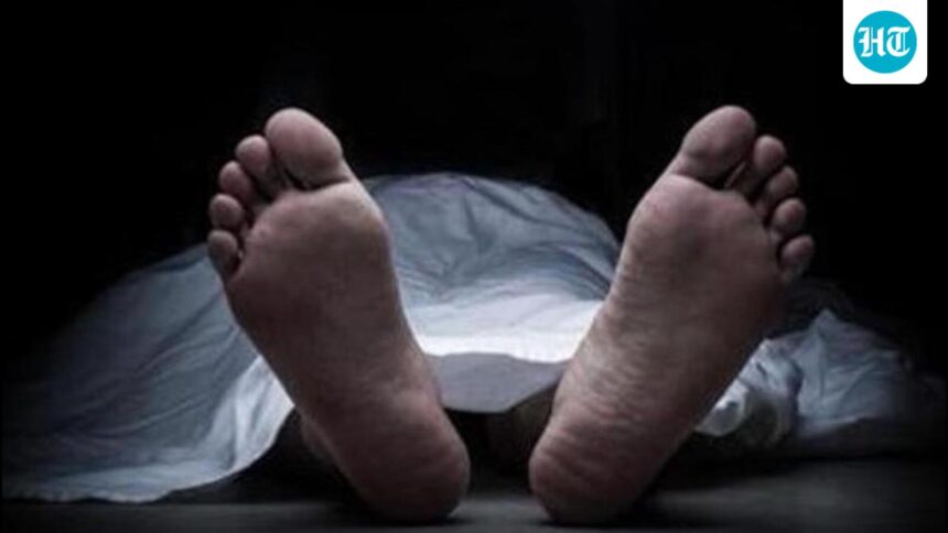 uttarakhand-a-judicial-inquiry-has-been-ordered-into-the-death-of-a-woman-in-a-mussoorie-house | GIBN uttarakhand:-a-judicial-inquiry-has-been-ordered-into-the-death-of-a-woman-in-a-mussoorie-house
