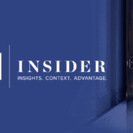 the-hill-launches-premium-subscription-product-(exclusive)
