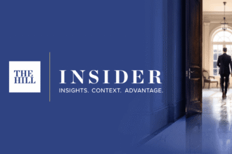 the-hill-launches-premium-subscription-product-(exclusive)