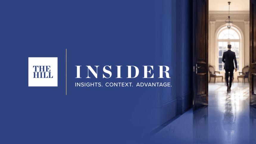 the-hill-launches-premium-subscription-product-(exclusive)
