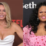 chelsea-handler-launches-podcast-network-with-iheart,-new-show-from-yamanika-saunders-(exclusive)