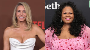 chelsea-handler-launches-podcast-network-with-iheart,-new-show-from-yamanika-saunders-(exclusive)