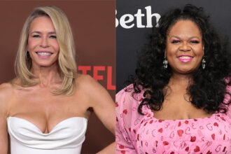 chelsea-handler-launches-podcast-network-with-iheart,-new-show-from-yamanika-saunders-(exclusive)