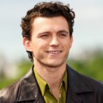 tom-holland’s-non-alcoholic-beer-brand-bero-teams-up-with-christopher-nolan’s-‘the-odyssey’-for-the-first-time.