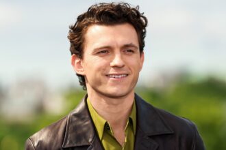 tom-holland’s-non-alcoholic-beer-brand-bero-teams-up-with-christopher-nolan’s-‘the-odyssey’-for-the-first-time.