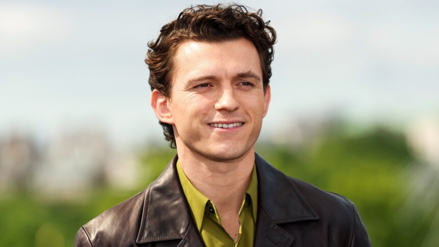 tom-holland’s-non-alcoholic-beer-brand-bero-teams-up-with-christopher-nolan’s-‘the-odyssey’-for-the-first-time.